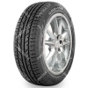 Cooper Tires WEATHER MASTER SA2 + (H/V) 185/55 R15 86H TL XL M+S 3PMSF