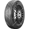 Vredestein SPORTRAC 5 VW 195/65 R15 91H TL
