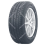 Toyo PROXES TSB 225/55 R17 97V TL
