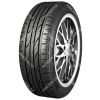 Sonar SX 9 275/60 R15 107H TL
