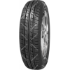 Tristar ECOPOWER 155/0 R13 91S TL C 8PR