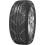 Tristar ECOPOWER 2 F109 185/55 R16 83V TL