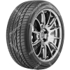 Aplus A607 245/40 R18 97W TL XL ZR