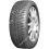 Evergreen EW66 225/55 R17 97H TL M+S 3PMSF