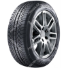 Sunny NW611 185/60 R15 88T TL XL M+S 3PMSF
