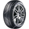 Sunny NW211 215/65 R16 98H TL M+S 3PMSF