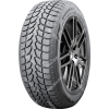 Rovelo RWS-677 215/55 R17 94T TL M+S 3PMSF