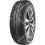 Aplus A501 195/60 R15 88H TL M+S 3PMSF