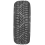 Taurus 501 175/65 R14 82T TL M+S 3PMSF