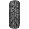 Taurus 501 185/60 R14 82T TL M+S 3PMSF