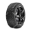 Taurus SUV ICE 215/60 R17 100T TL XL M+S 3PMSF