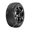 Taurus SUV ICE 215/60 R17 100T TL XL M+S 3PMSF