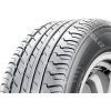 Triangle TR918 TALON SPORT 205/50 R15 89V TL M+S FSL
