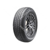Rovelo ROAD QUEST HT 235/60 R18 103V TL M+S