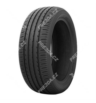 Toyo PROXES R52