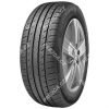 ROADHOG RGS01 155/70 R13 75T TL