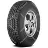 Bridgestone DUELER 840 H/T 255/70 R15 112S TL C M+S