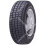 Kingstar W410 205/75 R16 110R TL C 3PMSF