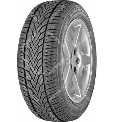 Semperit SPEED GRIP 2