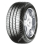 Toyo TRANPATH R23 195/55 R15 85V TL