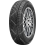 Sebring FORMULA ROAD+ 175/65 R14 82H TL