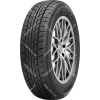 Sebring FORMULA ROAD+ 175/65 R14 82H TL