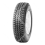 Tristar RF07 205/80 R16 104S TL XL
