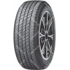 Roadstone ROADIAN HT SUV 225/70 R16 103T TL M+S
