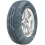 West Lake RP28 225/35 R18 87Y TL M+S