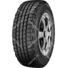 Starmaxx INCURRO ST440 A/T 215/65 R16 98T TL
