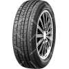 Roadstone EUROVIS ALP 185/60 R14 82T TL M+S 3PMSF