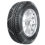 Radar RW-5 195/55 R15 85H TL M+S 3PMSF