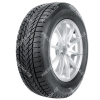 Radar RW-5 195/55 R15 85H TL M+S 3PMSF
