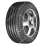 Sava INTENSA SUV 2 235/50 R18 97V TL FP