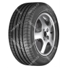 Sava INTENSA SUV 2 225/55 R18 98V TL FP