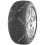 West Lake SW602 AS 165/70 R14 81T TL M+S 3PMSF