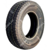 Tracmax X PRIVILO AT01 255/70 R15 112S TL