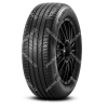 Pirelli SCORPION Audi, VW 235/55 R19 101T TL EV MFS ECO