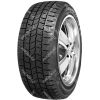 Sailun ICE BLAZER ARCTIC SUV 255/55 R18 109H TL XL M+S 3PMSF FP