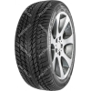 Superia BLUEWIN UHP2 245/45 R18 100V TL XL M+S 3PMSF