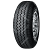 Yokohama GT SPECIAL CLASSIC Y350 165/80 R15 87H TL