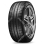 Vredestein ULTRAC VORTI R+ 265/30 R21 96Y TL XL ZR FSL