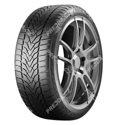 Uniroyal WINTER EXPERT 205/55 R17 95V TL XL M+S 3PMSF FR
