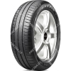 Maxxis MECOTRA ME3+ VW 205/65 R15 99H TL XL