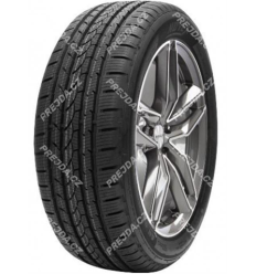 Novex ALL SEASON 3E 215/45 R17 91W TL XL M+S 3PMSF