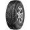 Superia SNOW SUV 255/55 R18 109H TL XL M+S 3PMSF