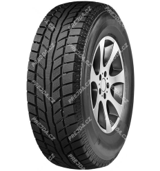Superia SNOW SUV 255/55 R18 109H TL XL M+S 3PMSF