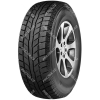 Superia SNOW SUV 255/55 R18 109H TL XL M+S 3PMSF
