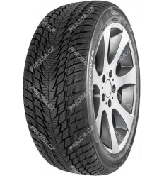 Superia BLUEWIN SUV2 235/60 R16 100H TL M+S 3PMSF