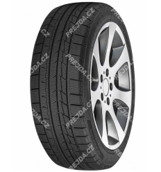 Superia BLUEWIN UHP3 215/55 R17 98V TL XL M+S 3PMSF